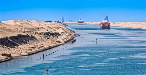 pronunciation of suez canal|suez canal meaning.